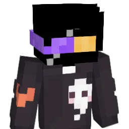 helllz's skin