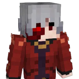 shxrp1's skin