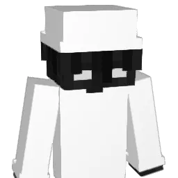 Nieporozumienie_'s skin