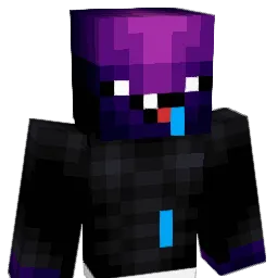 D0ron's skin