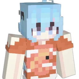 a3Shrimp_