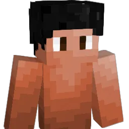 a3_sal
