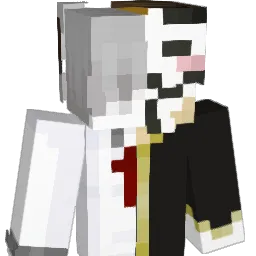 xiefhua's skin