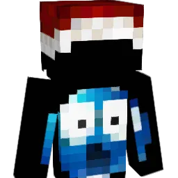 _Hankin's skin