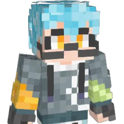 wumwxl