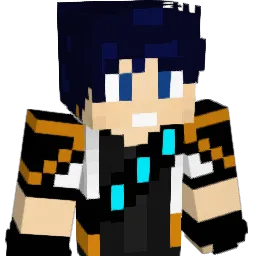 GuaritoVerdolaga's skin