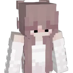 snowy_amy's skin
