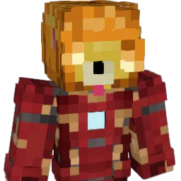 imjayden's skin