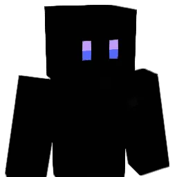 Danius_'s skin
