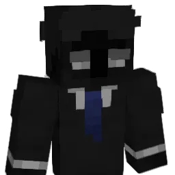 HARDKORNOOB's skin