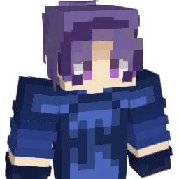 jaynal__beads