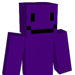 Daniel_W_YT