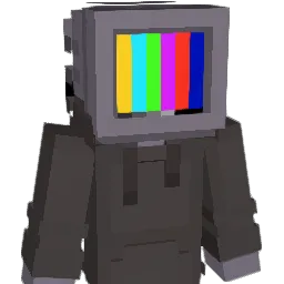 a3ftNightare's Minecraft skin