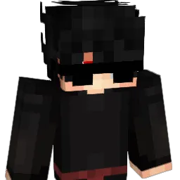 Zairow's skin