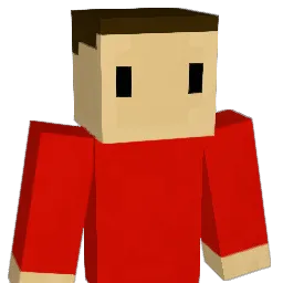 JetPilotJack