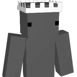 satoMC_'s skin