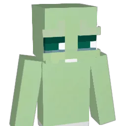 ymml_x's skin