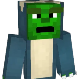 Relaxo13's skin