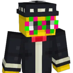 _dwem