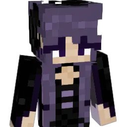 ShaLhy_0713's skin