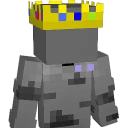 Hubw's skin