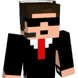MichaelTW