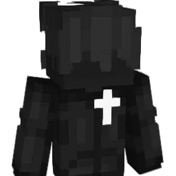 LilBlub's skin