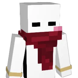 KnightmarePooch's skin