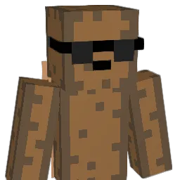 PENUT1's skin