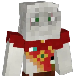 Zerkgz's skin