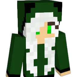 jippe23