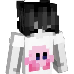 teamorion's skin