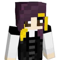 YukiSenpai