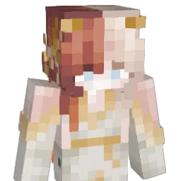 Minecraft-Skin von a4kly