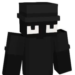 a4papper2's Minecraft skin