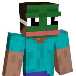 a4u_'s Minecraft skin