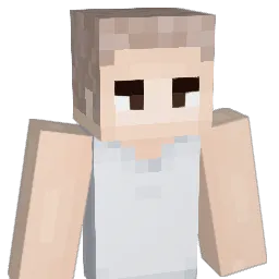 CaptainMustardz's skin