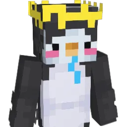 chiakiSAMA