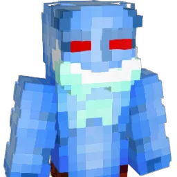 acreepyoldguy's skin