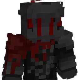 francesco_200's skin