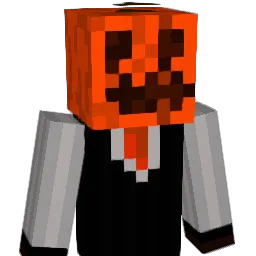 CowKillerMLG's skin