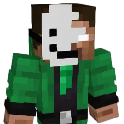 qEspanol's skin