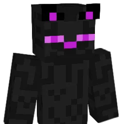EnderCat5522