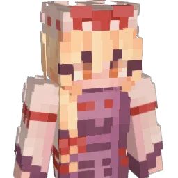 amazeylol's skin