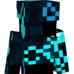 gamer10913's skin