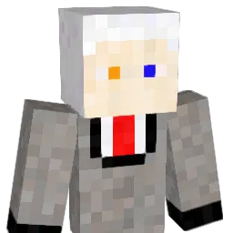 a5a2's Minecraft skin