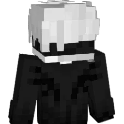 ___juju's skin