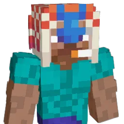 a5aa