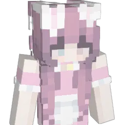 Jailet