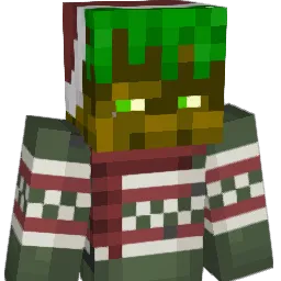 Squitch_x's skin